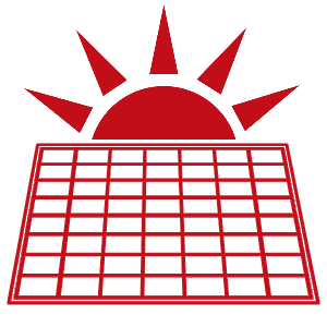 Solar